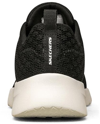 (Women) Skechers Dynamight 2.0 'Black' 149542-BLK Shop (Women) Skechers Dynamight 2.0 'Black' 149542-BLK