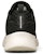 (W) Skechers Dynamight 2.0 'Hitam' 149542-BLK
