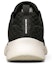 Shop (W) Skechers Dynamight 2.0 'Hitam' 149542-BLK