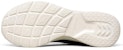 (W) Skechers Dynamight 2.0 'Hitam' 149542-BLK