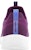 (W) Skechers Dynamight 2.0 'Ungu Gelap' 149693-PLUM