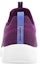 Shop (W) Skechers Dynamight 2.0 'Ungu Gelap' 149693-PLUM