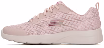 (Women) Skechers Dynamight 2.0 'Pink' 149542-MVE (Women) Skechers Dynamight 2.0 'Pink' 149542-MVE