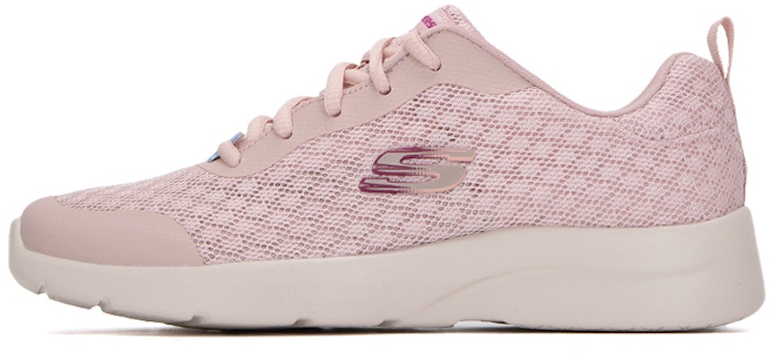 (Women) Skechers Dynamight 2.0 'Pink' 149542-MVE Buy (Women) Skechers Dynamight 2.0 'Pink' 149542-MVE