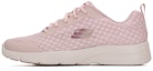 Buy (W) Skechers Dynamight 2.0 'Pink' Wanita 149542-MVE