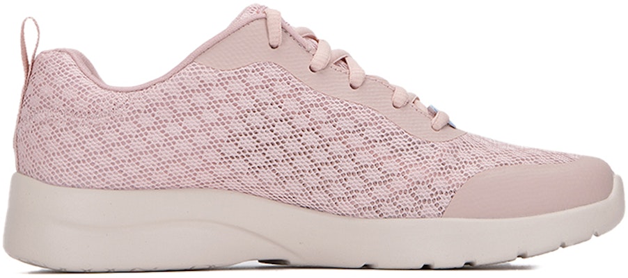 Skechers Dynamight 2.0 低筒 跑步鞋 女款 茱萸粉 Order Skechers Dynamight 2.0 低筒 跑步鞋 女款 茱萸粉