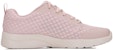 (W) Skechers Dynamight 2.0 'Pink' Wanita 149542-MVE