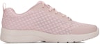 Order (W) Skechers Dynamight 2.0 'Pink' Wanita 149542-MVE