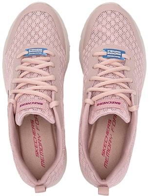 Skechers Dynamight 2.0 低筒 跑步鞋 女款 茱萸粉 Shop Skechers Dynamight 2.0 低筒 跑步鞋 女款 茱萸粉