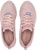 (W) Skechers Dynamight 2.0 'Pink' Wanita 149542-MVE