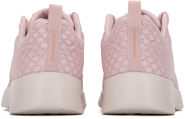 (Women) Skechers Dynamight 2.0 'Pink' 149542-MVE Purchase (Women) Skechers Dynamight 2.0 'Pink' 149542-MVE
