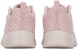 (W) Skechers Dynamight 2.0 'Pink' Wanita 149542-MVE