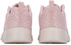 Purchase (W) Skechers Dynamight 2.0 'Pink' Wanita 149542-MVE