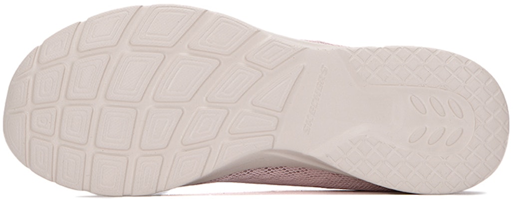 Skechers Dynamight 2.0 低筒 跑步鞋 女款 茱萸粉 Details for Skechers Dynamight 2.0 低筒 跑步鞋 女款 茱萸粉