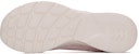 (W) Skechers Dynamight 2.0 'Pink' Wanita 149542-MVE