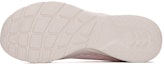 Details for (W) Skechers Dynamight 2.0 'Pink' Wanita 149542-MVE