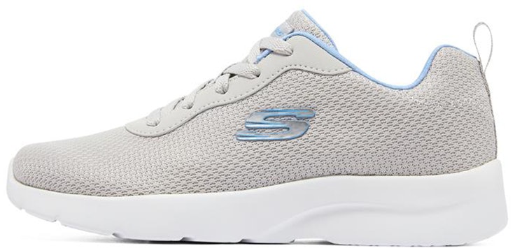 women-skechers-dynamight-2-0-grey-blue-149690-gybl
