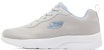 (W) Skechers Dynamight 2.0 'Kelabu' 149690-GYBL