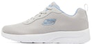 Buy (W) Skechers Dynamight 2.0 'Kelabu' 149690-GYBL