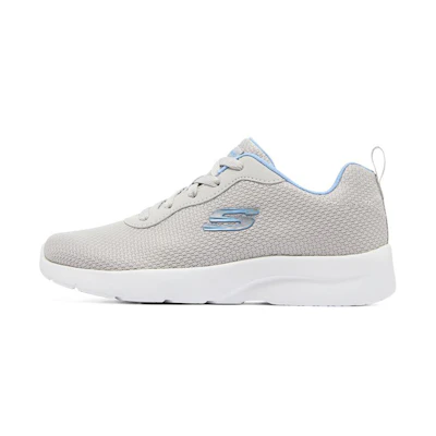 (W) Skechers Dynamight 2.0 'Grey'