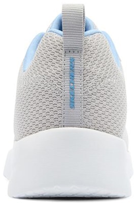 (Women) Skechers Dynamight 2.0 'Grey' 149690-GYBL Shop (Women) Skechers Dynamight 2.0 'Grey' 149690-GYBL