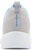 (W) Skechers Dynamight 2.0 'Kelabu' 149690-GYBL