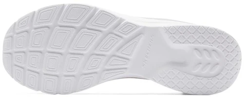 Purchase Skechers Dynamight 2.0 低筒 跑步鞋 女款 灰藍