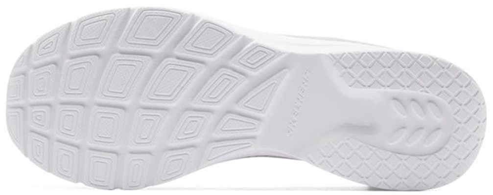 Skechers Dynamight 2.0 低筒 跑步鞋 女款 灰藍 Purchase Skechers Dynamight 2.0 低筒 跑步鞋 女款 灰藍