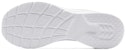 (W) Skechers Dynamight 2.0 'Kelabu' 149690-GYBL
