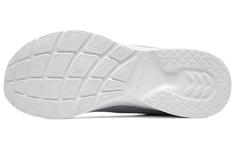 Purchase (W) Skechers Dynamight 2.0 '灰绿' 运动鞋 149691-GYAQ