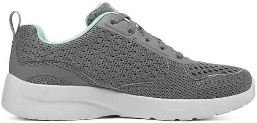 (W) (女性用)スケッチャーズ ダイナマイト2.0 'ヒップスター - グレーミント' 149544-GYMN 149544-GYMN Order (W) (女性用)スケッチャーズ ダイナマイト2.0 'ヒップスター - グレーミント' 149544-GYMN 149544-GYMN