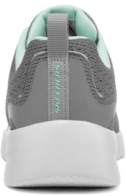 (W) (女性用)スケッチャーズ ダイナマイト2.0 'ヒップスター - グレーミント' 149544-GYMN 149544-GYMN Shop (W) (女性用)スケッチャーズ ダイナマイト2.0 'ヒップスター - グレーミント' 149544-GYMN 149544-GYMN
