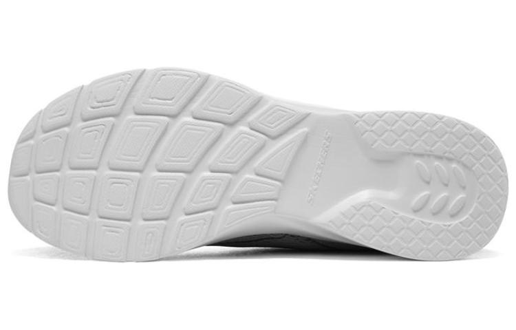 Purchase (W) （女性用）スケッチャーズ ダイナマイト2.0 'ヒップスター - グレーミント' 149544-GYMN 149544-GYMN