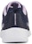 (W) Skechers Dynamight 2.0 'Hip Star - Navy Lavender' - Biru Navy dan Lavender 149544-NVLV