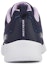 Shop (W) Skechers Dynamight 2.0 'Hip Star - Navy Lavender' - Biru Navy dan Lavender 149544-NVLV