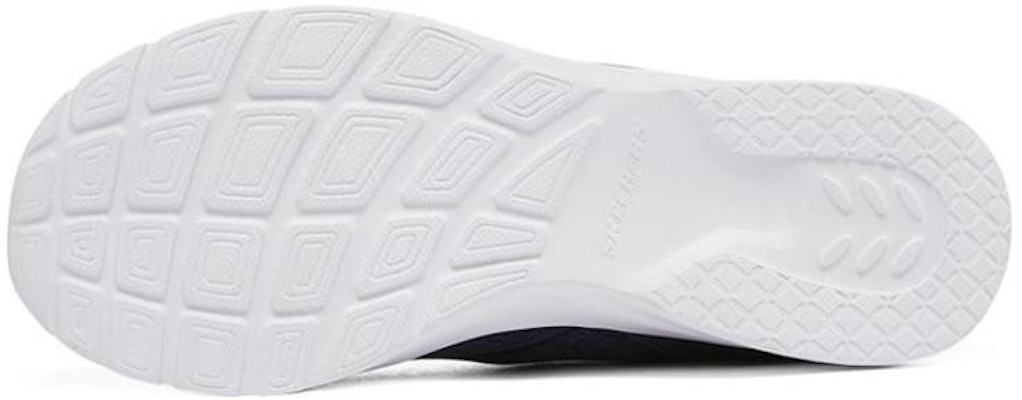 (Women) Skechers Dynamight 2.0 'Hip Star - Navy Lavender' 149544-NVLV Purchase (Women) Skechers Dynamight 2.0 'Hip Star - Navy Lavender' 149544-NVLV