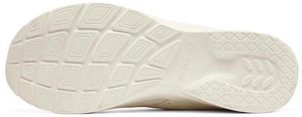 (Women) Skechers Dynamight 2.0 'Hip Star - White Pink' 149544-WPK Purchase (Women) Skechers Dynamight 2.0 'Hip Star - White Pink' 149544-WPK