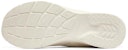(W) Skechers Dynamight 2.0 'Hip Star - Putih Pink' 149544-WPK