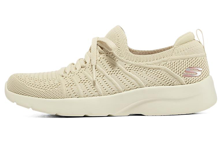 (Women) Skechers Dynamight 2.0 'Ivory' 149545-OFWT