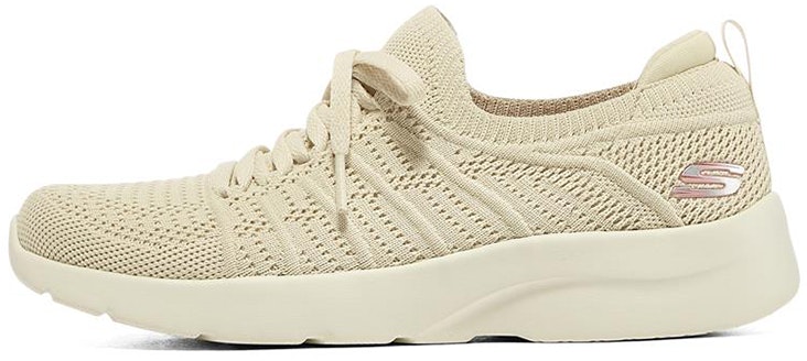women-skechers-dynamight-2-0-ivory-149545-ofwt
