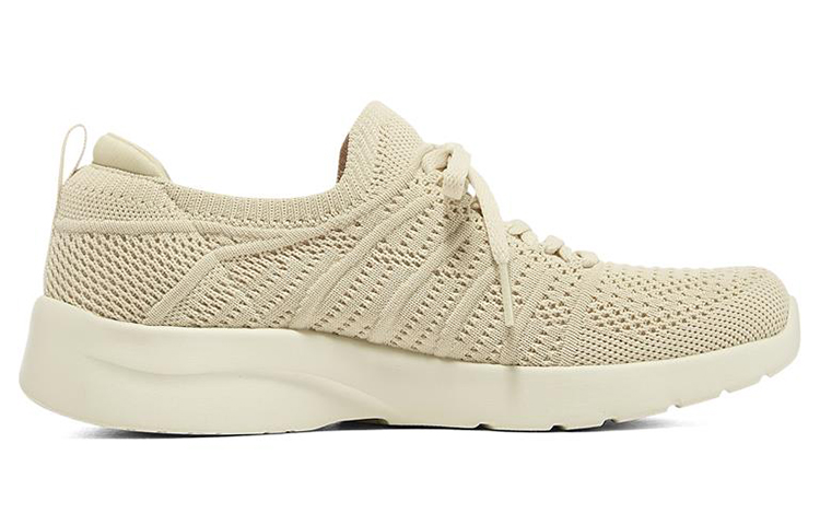 Order (W) 스케쳐스 다이나마이트 2.0 아이보리 149545-OFWT