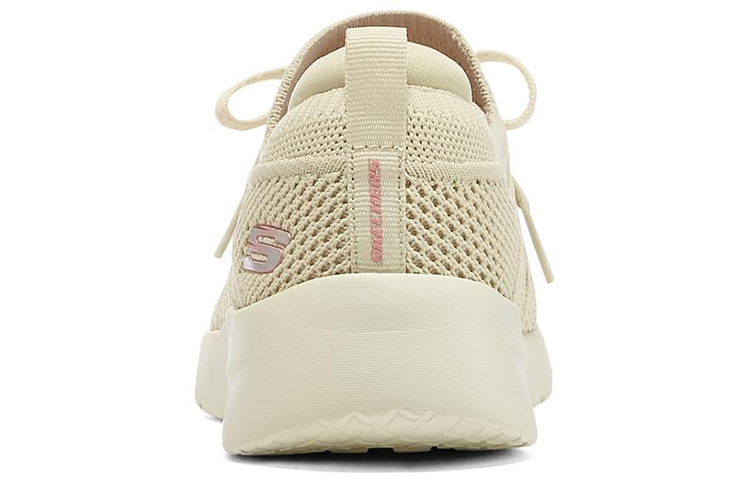 Shop (W) 스케쳐스 다이나마이트 2.0 아이보리 149545-OFWT