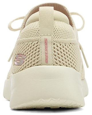 (W) Skechers Dynamight 2.0 'Gading' 149545-OFWT Shop (W) Skechers Dynamight 2.0 'Gading' 149545-OFWT