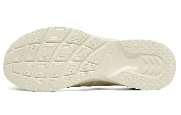 Purchase (W) 스케쳐스 다이나마이트 2.0 아이보리 149545-OFWT