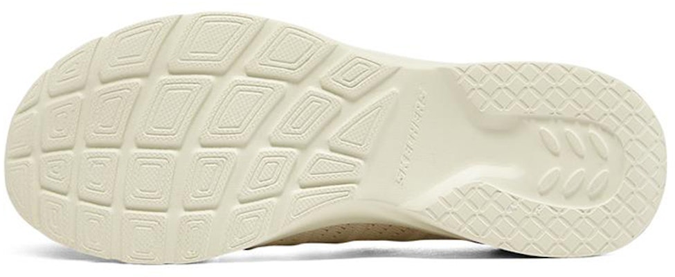 (W) Skechers Dynamight 2.0 'Gading' 149545-OFWT Purchase (W) Skechers Dynamight 2.0 'Gading' 149545-OFWT