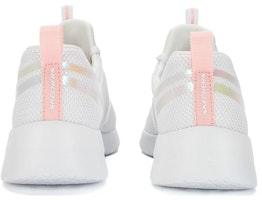 (W) 斯凯奇 Dynamight 2.0 'Keep Shining - 白粉' 149694-WPK Shop (W) 斯凯奇 Dynamight 2.0 'Keep Shining - 白粉' 149694-WPK