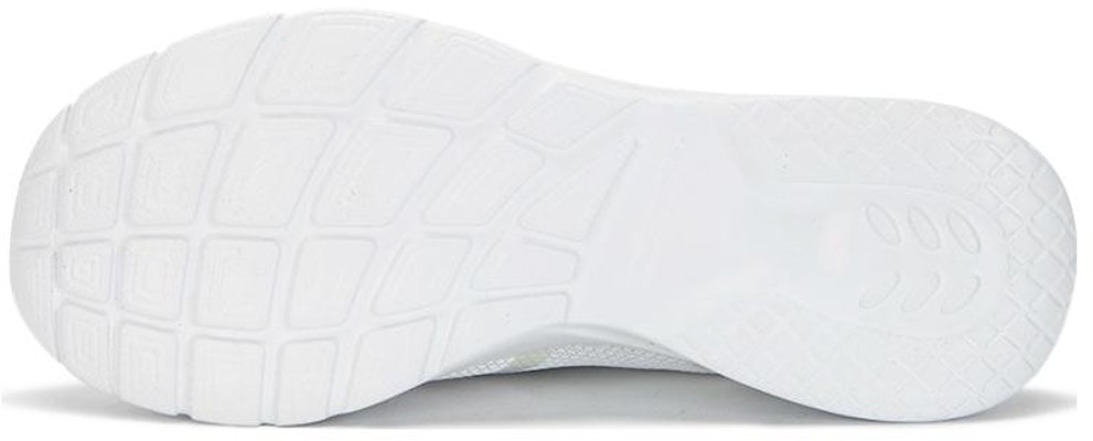(Women) Skechers Dynamight 2.0 'Keep Shining - White Pink' 149694-WPK Purchase (Women) Skechers Dynamight 2.0 'Keep Shining - White Pink' 149694-WPK
