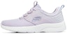 (W) Skechers Dynamight 2.0 'Ungu Biru Putih' 149547-LAV