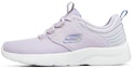 Buy (W) Skechers Dynamight 2.0 'Ungu Biru Putih' 149547-LAV