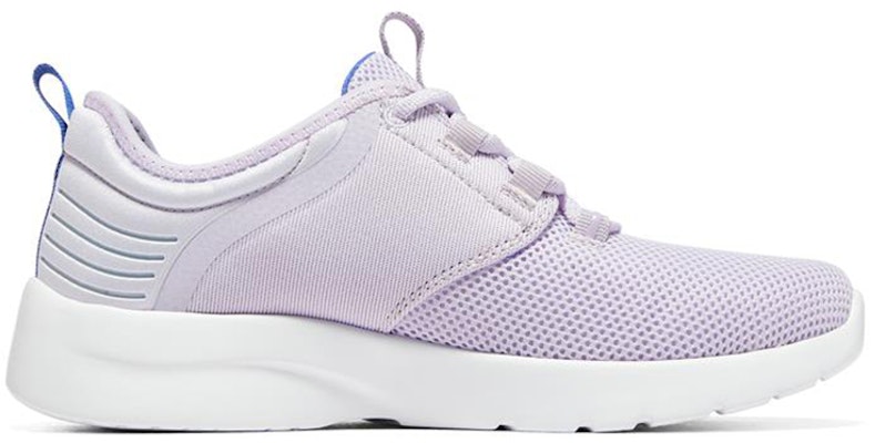 (Women) Skechers Dynamight 2.0 'Purple Blue White' 149547-LAV Order (Women) Skechers Dynamight 2.0 'Purple Blue White' 149547-LAV